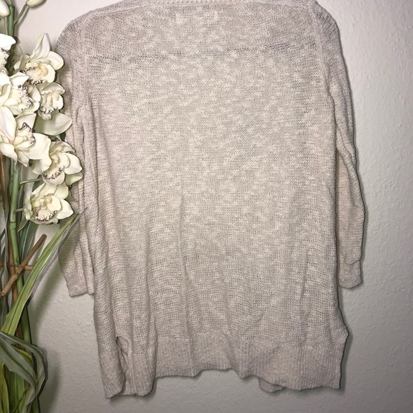 The Loft cardigan - Picture 3 of 4